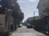 Particella, PALERMO, Chiavelli, 95.000 €, 335,00 mq