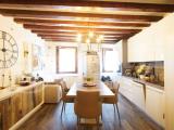 Appartamento, VENEZIA, Cannaregio, 330.000 €, 60,00 mq