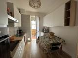 Appartamento, COMO, 230.000 €, 95,00 mq