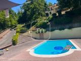 Casa, PALESTRINA, 465.000 €, 390,00 mq
