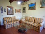 Appartamento, LUCCA, 395.000 €, 108,00 mq