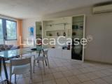Appartamento, LUCCA, 240.000 €, 90,00 mq