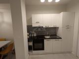 Affitto, Appartamento, SCANZOROSCIATE, 700 €, 47,00 mq