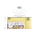 Appartamento, LIMENA, 340.000 €, 97,00 mq