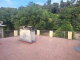 Appartamento, VENEZIA, 109.000 €, 85,00 mq