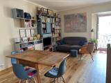 Affitto, Appartamento, LECCO, 800 €, 55,00 mq