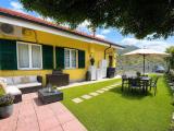 Appartamento, CISANO SUL NEVA, 140.000 €, 45,00 mq