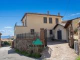 Casa, PALESTRINA, 317.000 €, 200,00 mq