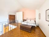 Appartamento, FORLI, 129.000 €, 65,00 mq