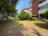 Appartamento, ROMA, 399.000 €, 90,00 mq