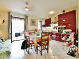 Affitto, Appartamento, PORTO SANT