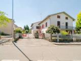 Casa, FONTANELLATO, 290.000 €, 264,00 mq