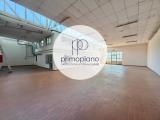 Superfici commerciali, TRIESTE, 650.000 €, 1150,00 mq