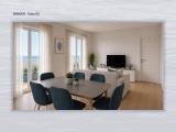 Appartamento, ALASSIO, 419.000 €, 80,00 mq