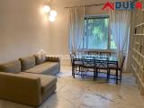 Appartamento, NAPOLI, 300.000 €, 60,00 mq