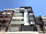 Appartamento, ANDRIA, 250.000 €, 90,00 mq
