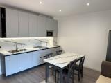 Affitto, Appartamento, COMO, 950 €, 75,00 mq