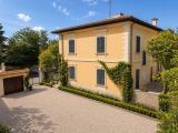 Appartamento, LASTRA A SIGNA, 380.000 €, 105,00 mq