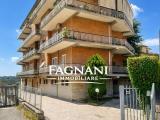 Appartamento, VELLETRI, 225.000 €, 137,00 mq