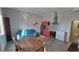 Affitto, Appartamento, SCANDICCI, 850 €, 45,00 mq