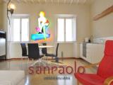 Affitto, Appartamento, PISTOIA, 800 €, 76,00 mq