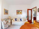 Appartamento, RAPALLO, 169.000 €, 83,00 mq