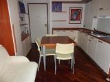 Affitto, Appartamento, ALESSANDRIA, 450 €, 40,00 mq