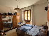 Affitto, Appartamento, BOLOGNA, 500 €, 80,00 mq