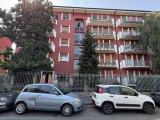 Affitto, Appartamento, MILANO, 1.480 €, 100,00 mq