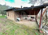 Particella, SORIANO NEL CIMINO, 48.000 €, 40,00 mq