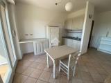 Affitto, Appartamento, SALUZZO, 480 €, 43,00 mq
