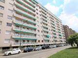 Affitto, Appartamento, TORINO, 850 €, 85,00 mq