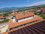 Casa, INCISA IN VAL D