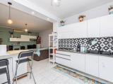 Appartamento, PAVIA, 315.000 €, 126,00 mq