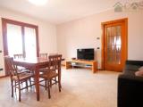 Appartamento, CALDOGNO, 130.000 €, 83,00 mq