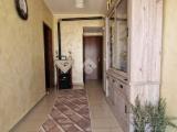 Appartamento, ALTIVOLE, 155.000 €, 120,00 mq