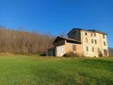 Particella, ROMA, 160.000 €, 260,00 mq