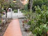 Appartamento, PADOVA, 205.000 €, 183,00 mq