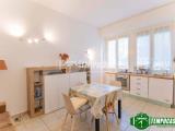 Appartamento, PIANELLA, 209.000 €, 50,00 mq