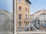 Appartamento, BERGAMO, 279.000 €, 65,00 mq