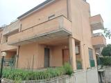 Casa, SPOLETO, 119.000 €, 140,00 mq