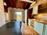 Appartamento, SONA, 175.000 €, 75,00 mq