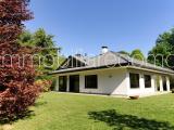 Affitto, Casa, CASCINA, 6.000 €, 420,00 mq