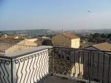 Casa, POTENZA PICENA, 85.000 €, 100,00 mq