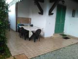 Affitto, Appartamento, FORTE DEI MARMI, <i>A richiesta</i>, 100,00 mq