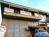 Superfici commerciali, PISA, 600.000 €, 435,00 mq