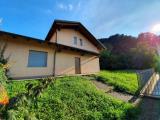Casa, SERRAVALLE SESIA, 250.000 €, 160,00 mq