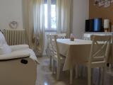 Casa, RAVENNA, 440.000 €, 140,00 mq