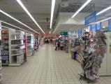 Superfici commerciali, PIACENZA, 1.600.000 €, 2300,00 mq