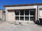 Affitto, Superfici commerciali, ROMA, 1.000 €, 130,00 mq